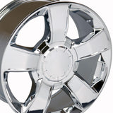 10-CV79-20085-6550-30C-OE Wheels--20x8.5-Wheel-Image10
