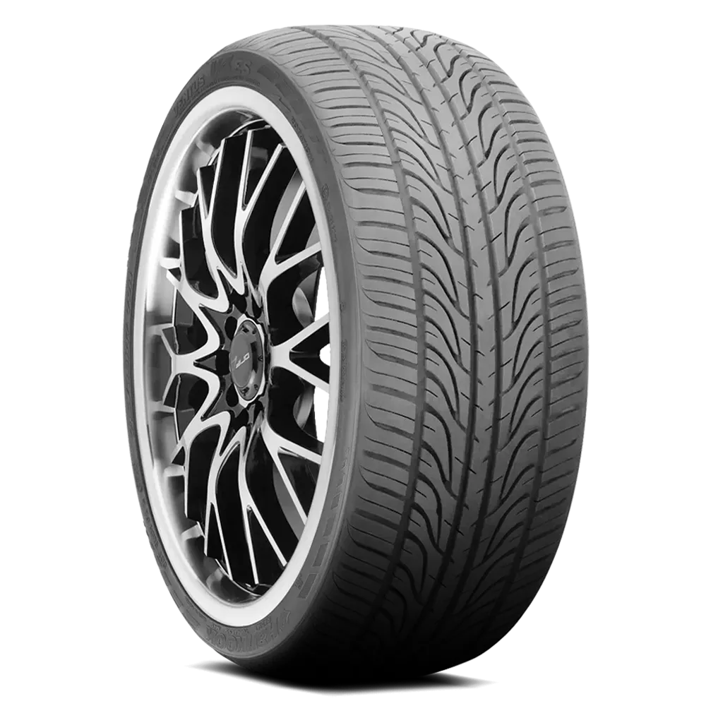 01-1009669-Hankook-Ventus V4 ES H105-175/55R15-Tire-Image01