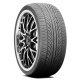 01-1009669-Hankook-Ventus V4 ES H105-175/55R15-Tire-Image01