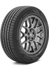 01-3919200-Pirelli-Scorpion AS Plus 3-235/55R19-Tire-Image01