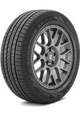 01-3919200-Pirelli-Scorpion AS Plus 3-235/55R19-Tire-Image01