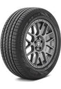 01-3919200-Pirelli-Scorpion AS Plus 3-235/55R19-Tire-Image01