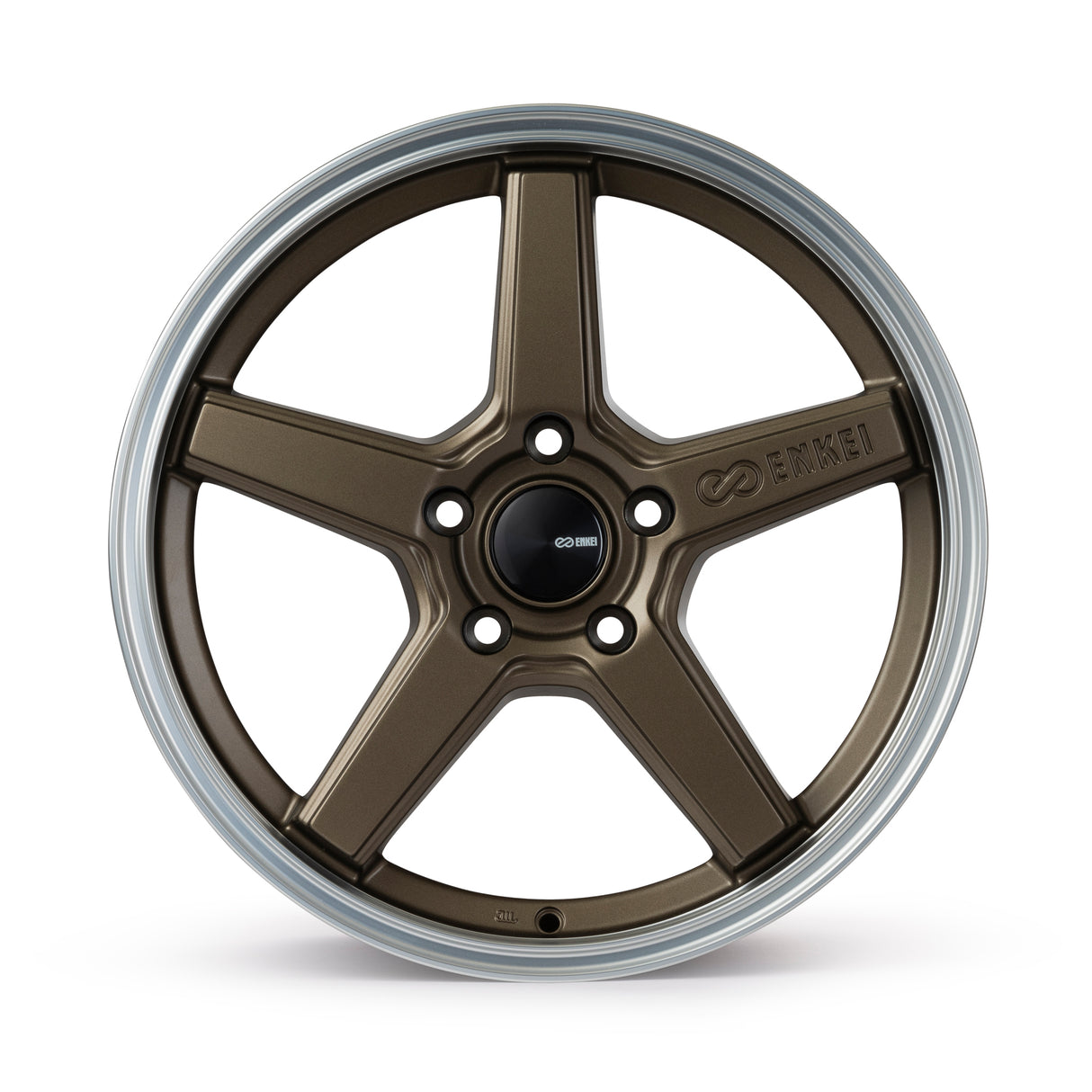 02-550-980-6545ZP-Enkei-Quasar-19x8-Wheel-Image02
