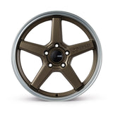 02-550-980-6545ZP-Enkei-Quasar-19x8-Wheel-Image02