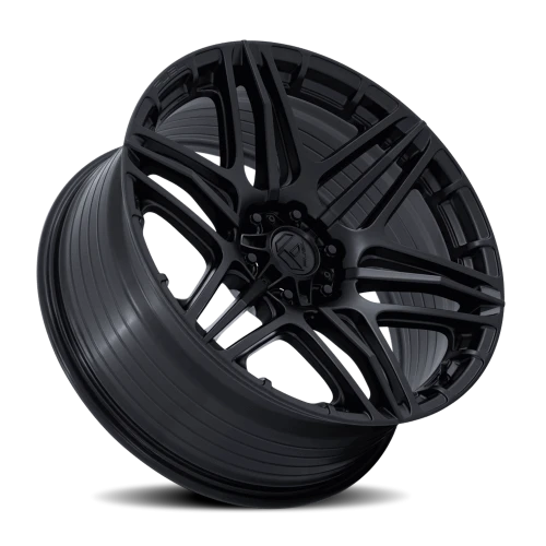 16-FC909MX20906301-Wheel Pros-Weapon-20x9-Wheel-Image16