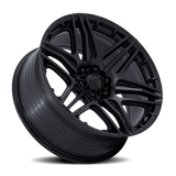 16-FC909MX20906301-Wheel Pros-Weapon-20x9-Wheel-Image16