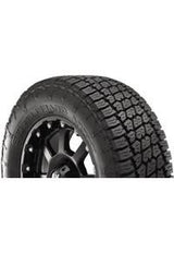 -215570-Nitto-Terra Grappler G2-35X11.5R20-Tire-Image