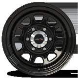 02-84H6783NS-Vision-84 D Window-16x7-Wheel-Image02