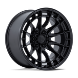 01-FC888MX20906801-Wheel Pros-FC888 Revolt-20x9-Wheel-Image01