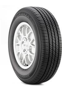 01-000221-Bridgestone-Firestone-Turanza EL440-235/40R19-Tire-Image01