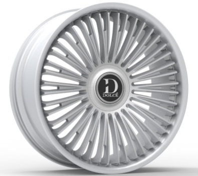 01-RAZZO-241036GSBF25-Wholesale Tire Distributors-RAZZO-24x10-Wheel-Image01