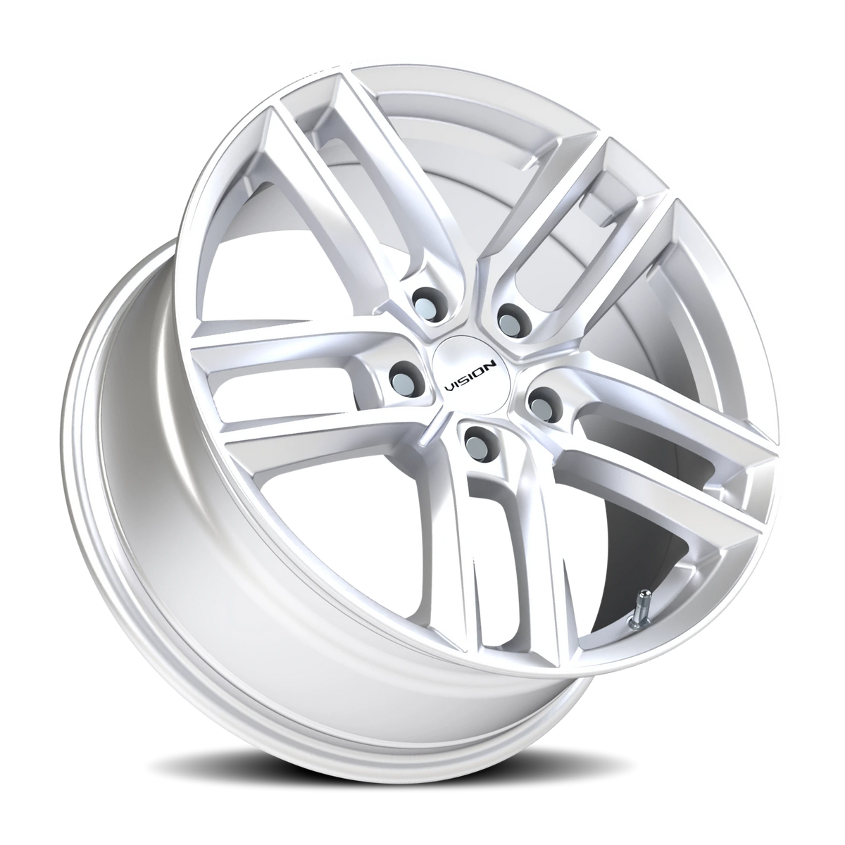 16-475V8890HS32-Vision-475 Clutch-18x8.5-Wheel-Image16