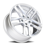 16-475V8890HS32-Vision-475 Clutch-18x8.5-Wheel-Image16