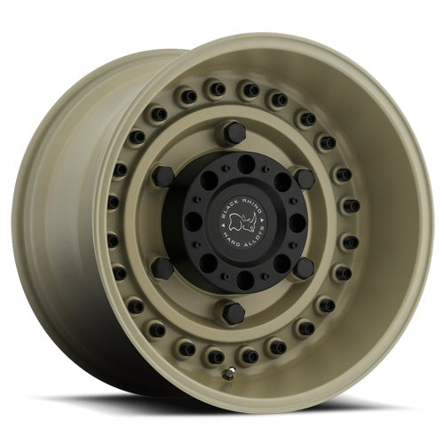 01-1795ARY-80035D78-Wheel Pros-Armory-17x9.5-Wheel-Image01