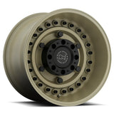 01-1795ARY-80035D78-Wheel Pros-Armory-17x9.5-Wheel-Image01