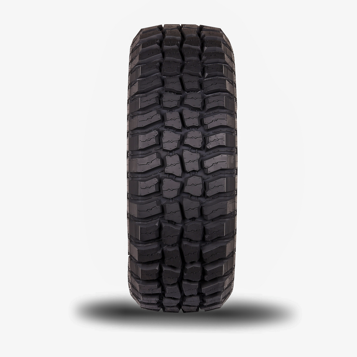 04-MDT2492-Mudder Trucker-Hang Over M/T-275/65R18-Tire-Image04