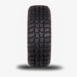 04-MDT2492-Mudder Trucker-Hang Over M/T-275/65R18-Tire-Image04