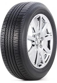02-002738-Bridgestone-Firestone-Turanza EL400-02-245/45R17-Tire-Image02
