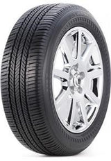 02-002738-Bridgestone-Firestone-Turanza EL400-02-245/45R17-Tire-Image02