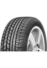 08-2541400-Pirelli-P Zero Asimmetrico-245/40ZR17-Tire-Image08