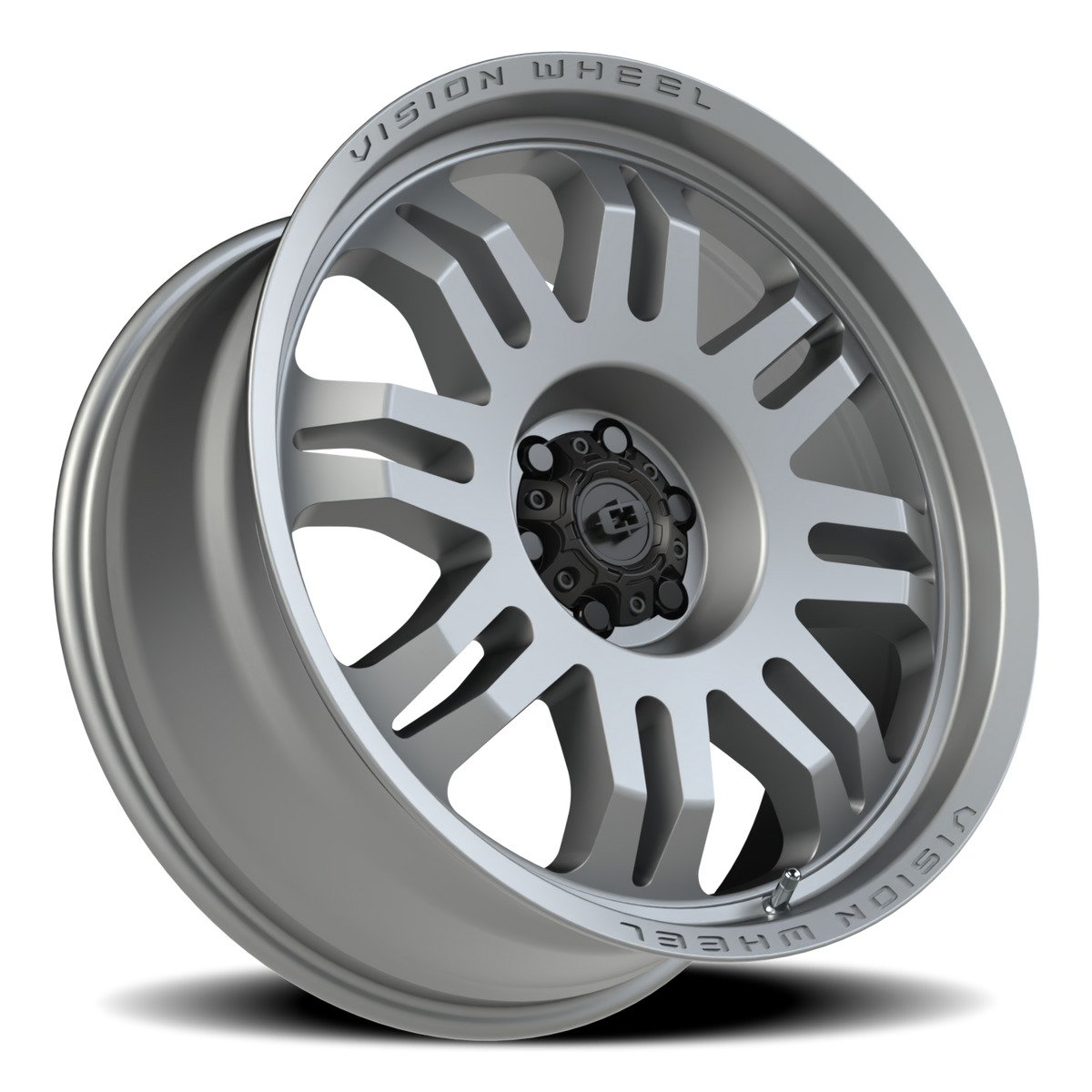 16-409-2962SG12-Vision-409 Inferno-20x9-Wheel-Image16