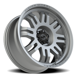 16-409-2962SG12-Vision-409 Inferno-20x9-Wheel-Image16