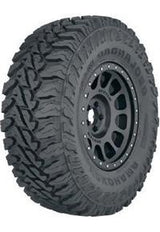 02-110133351-Yokohama-Geolandar MT G003-LT325/50R22-Tire-Image02