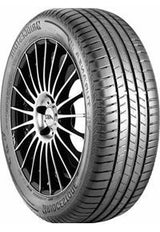 01-012642-Bridgestone-Firestone-Turanza T005-225/50R18-Tire-Image01