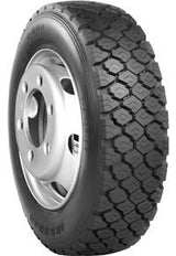 01-86234-Hercules-I-604-245/70R19.5-Tire-Image01