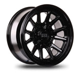 01-MT70618905127139GB12N-Mudder Trucker-MT706 Detox-18x9-Wheel-Image01