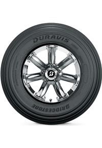 03-002044-Bridgestone-Firestone-Duravis R238-LT235/85R16-Tire-Image03