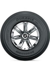 03-002044-Bridgestone-Firestone-Duravis R238-LT235/85R16-Tire-Image03