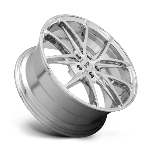 16-M248188021+40-Wheel Pros-M248 Misano-18x8-Wheel-Image16