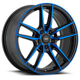 01-MY8850843F-Konig-Myth-18x8-Wheel-Image01