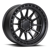 01-BAJA-7857MB-Wholesale Tire Distributors-Baja-17x8-Wheel-Image01