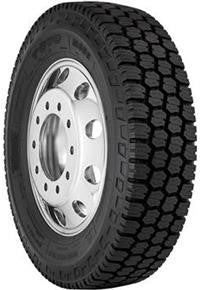 01-556640-Toyo-M655-225/70R19.5-Tire-Image01