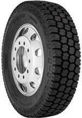 01-556640-Toyo-M655-225/70R19.5-Tire-Image01
