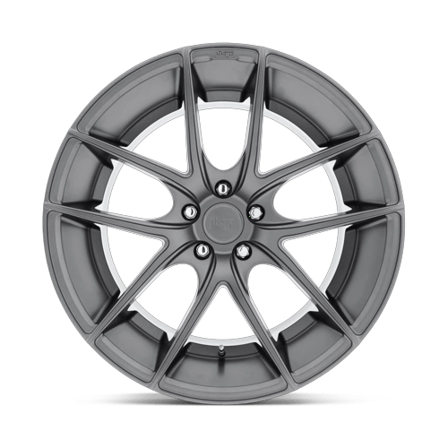 02-M129208521+35-Wheel Pros-M129 Targa-20x8.5-Wheel-Image02