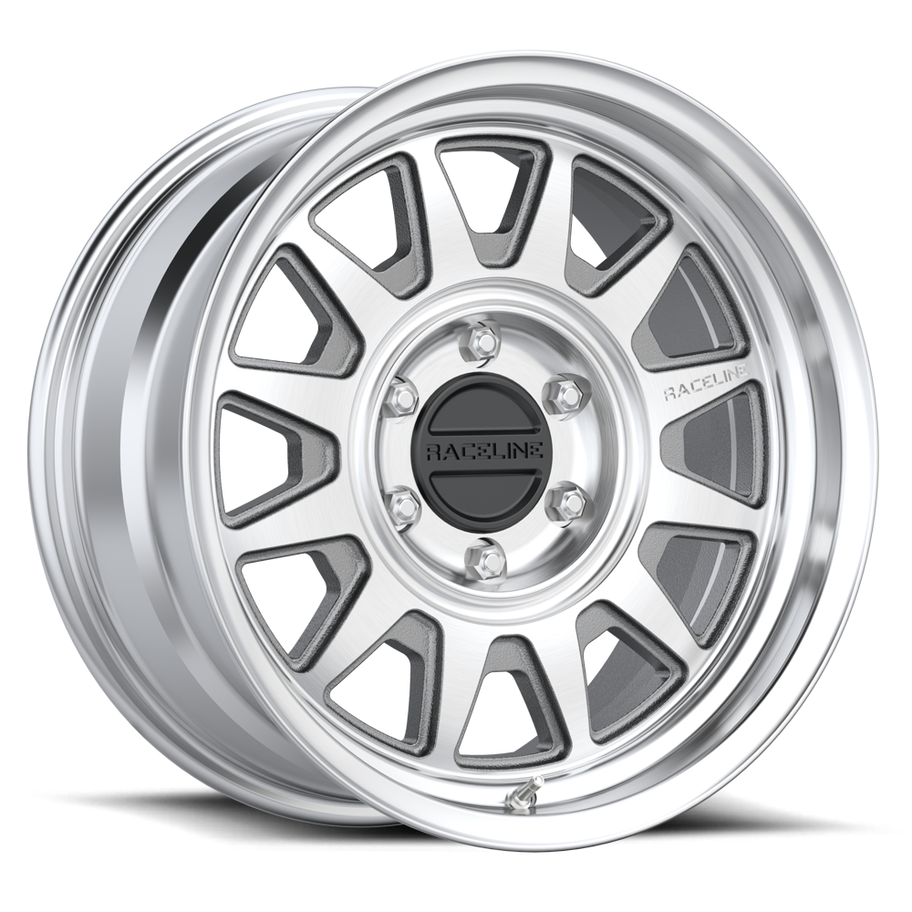 01-952MC-78551-00-Allied Wheel Corp-952MC Aero HD-17x8.5-Wheel-Image01