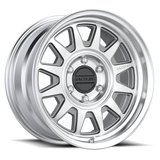 01-952MC-78551-00-Allied Wheel Corp-952MC Aero HD-17x8.5-Wheel-Image01