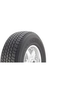 08-072599-Bridgestone-Firestone-Dueler H/T D840-P265/60R18-Tire-Image08