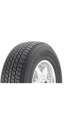 08-072599-Bridgestone-Firestone-Dueler H/T D840-P265/60R18-Tire-Image08