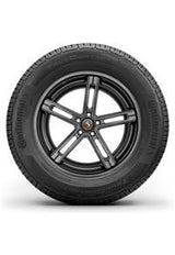 03-15497140000-Continental-General-TrueContact-205/65R16-Tire-Image03
