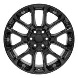 10-CV67-22090-6550-28B-OE Wheels--22x9-Wheel-Image10