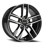 01-475V8865GBMF12-Vision-475 Clutch-18x8.5-Wheel-Image01