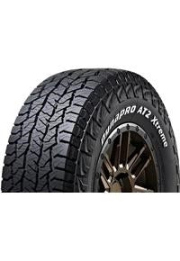 08-2021645-Hankook-Dynapro AT2 Xtreme RF12-215/85R16-Tire-Image08