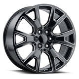 01-SEZ 229-6139-31 GBM-Voxx-CHSEZ-22x9-Wheel-Image01