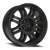 01-409-2983SB12-Vision-409 Inferno-20x9-Wheel-Image01
