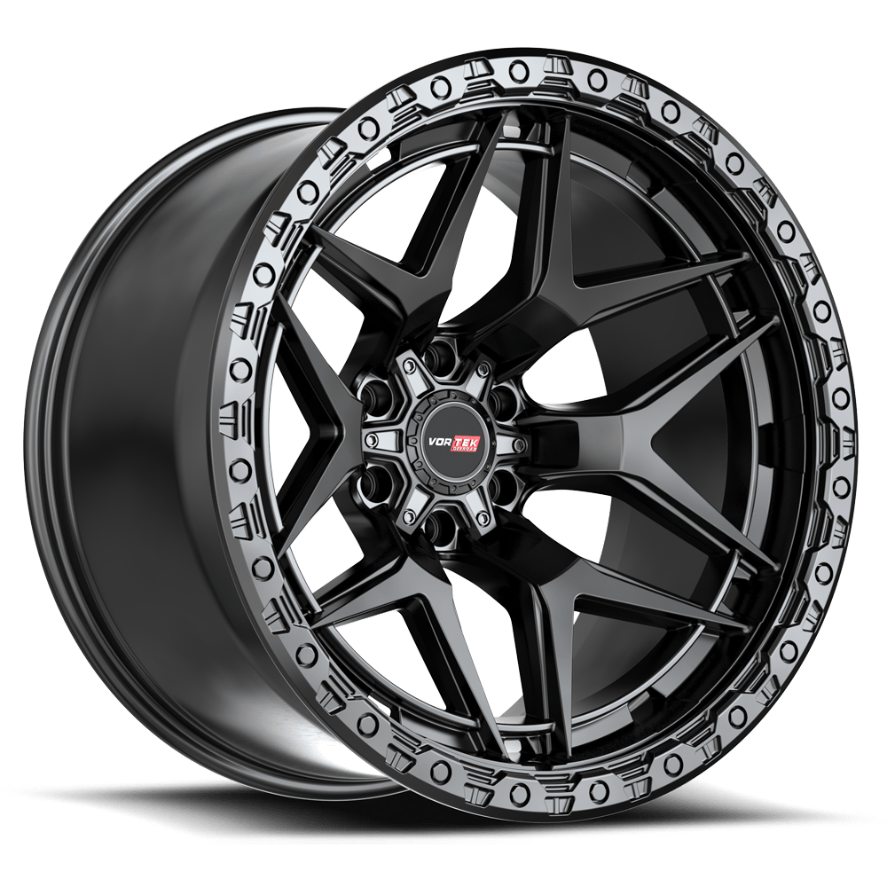 01-603209558-18SB-Elite Wheels distributors-VRT-603 Atheno-20x9.5-Wheel-Image01
