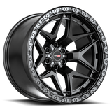 01-603209558-18SB-Elite Wheels distributors-VRT-603 Atheno-20x9.5-Wheel-Image01